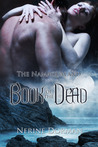 The Namaqualand Book of the Dead The Namaqualand Book of the Dead