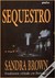 Sequestro
