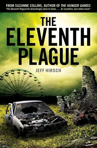 The Eleventh Plague