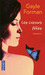 Les coeurs fêlés (Paperback)