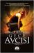 Gece Avcısı (Ayın Kardeşleri, #5) 