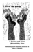 Scars Tell Stories: A Queer and Trans (Dis)ability Zine