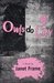 Owls Do Cry by Janet Frame Owls Do Cry by Janet Frame