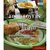Food Lovers' Guide to Austi...