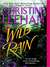 Wild Rain (Leopard People, #2)
