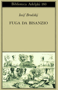 how to read a book by joseph brodsky Sassafras science | a living books science curriculum travel around the world & learn about science with the sassafras science twins add in a few our guide for a complete living books curriculum for science. how to read a book by joseph brodsky Sassafras science | a living books science curriculum travel around the world & learn about science with the sassafras science twins add in a few our guide for a complete living books curriculum for science.