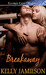 Breakaway (Heller Brothers,...