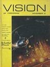 Vision of Tomorrow 3