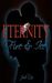Eternity: Fire & Ice