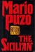 The Sicilian (Hardcover)
