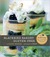 Blackbird Bakery Gluten-Free