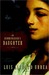 The Hummingbird's Daughter  (ebook)