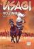 Usagi Yojimbo: Ronin (Paperback)