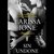 Sin Undone (Demonica, #5)