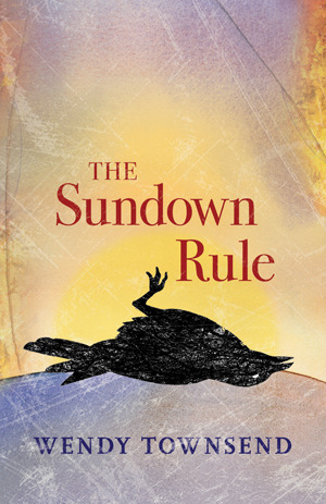 The Sundown Rule