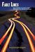 Fault Lines: How Hidden Fractures Still Threaten the World Economy