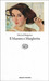 Il Maestro e Margherita by Mikhail Bulgakov Il Maestro e Margherita by Mikhail Bulgakov