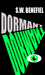 Dormant: Forever United (Da...