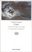 Canti (Paperback)