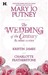 The Wedding of the Century & Other Stories by Mary Jo Putney