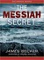 The Messiah Secret (Chris Bronson, #3)
