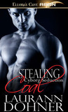 Stealing Coal by Laurann Dohner Stealing Coal by Laurann Dohner