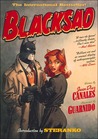 Blacksad, Vol. 1
