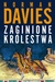 Zaginione Królestwa (Hardcover)