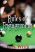 Rules of Engagement (ebook)