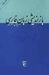 بازاندیشیِ زبان فارسی - ده مقاله