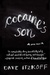 Cocaine's Son: A Memoir (ebook)