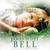 Sins of the Fathers (MP3 Book)