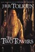 The Two Towers (The Lord of the Rings, #2)