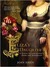 Eliza's Daughter (ebook)
