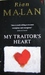 My Traitor's Heart (Paperback)
