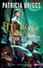 Retour aux sources (Mercy Thompson Comics)