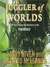 Juggler of Worlds (Known Space Series)
