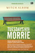 Tuesdays with Morrie by Mitch Albom Tuesdays with Morrie by Mitch Albom