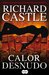 Calor desnudo (Paperback)