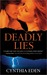 Deadly Lies (ebook)