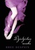 Dziedzictwo mroku by Bree Despain Dziedzictwo mroku by Bree Despain