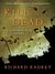 Kill the Dead (Sandman Slim, #2)