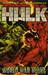 Hulk, Vol. 6: World War Hulks