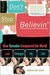 Don't Stop Believin': How Karaoke Conquered the World and Changed My Life (ebook)