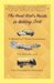 The Good Girl's Guide to Getting Lost: A Memoir of Three Continents, Two Friends, and One Unexpected Adventure (ebook)
