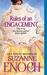 Rules of an Engagement (Hardcover)