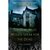 The Girl Who Would Speak for the Dead (Paperback)