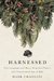 Harnessed: How Language and Music Mimicked Nature and Transformed Ape to Man