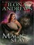 Magic Slays by Ilona Andrews Magic Slays by Ilona Andrews