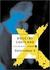 Generazione X (Paperback)